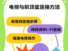 创维电视机顶盒开启方法是什么？