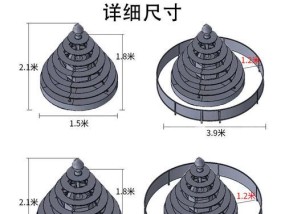 封闭套圈游戏机视频使用方法？