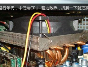 镜头盖丢失如何应急处理？