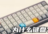 外国键盘舞蹈的名称是什么？键盘舞蹈的起源和发展是怎样的？