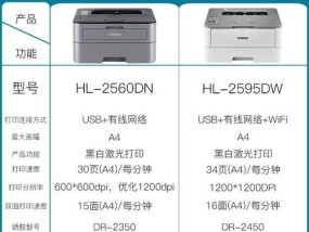黑白复印机安装指南（一步步教你如何正确安装黑白复印机）
