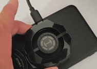 20w散热器性能如何？