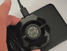 20w散热器性能如何？