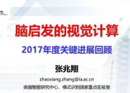 让机器“看山是山”：脑启发的视觉计算|VALSE2018之五