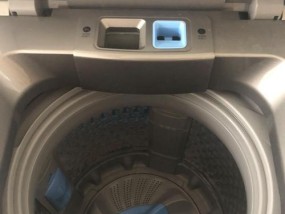解决洗衣机没有冷水洗的问题（急需冷水洗衣解决方法及注意事项）