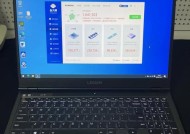 8000元预算电脑显卡推荐？