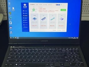 8000元预算电脑显卡推荐？