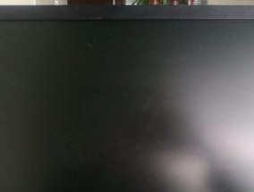投影仪屏幕一半黑屏怎么办？快速解决方法有哪些？