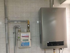 天然气热水器不出热水的原因及解决方法（探究天然气热水器不出热水的常见问题和解决方案）