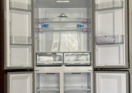 小天鹅冰箱显示E6故障的原因及解决方法（探究小天鹅冰箱显示E6故障的根源）