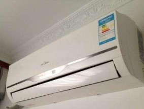 空调制冷效果不佳？可能是什么原因导致的？