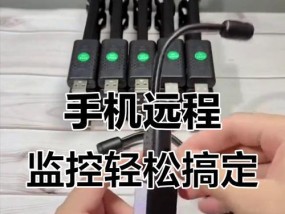 超薄保密手机无摄像头如何使用？