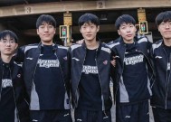 圣枪哥嘴硬发言引争议！AL经理迎来回旋镖，网友:说好外战看AL呢