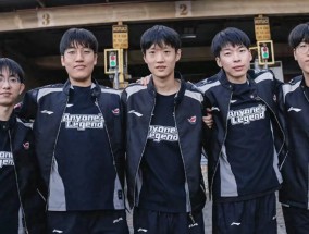 圣枪哥嘴硬发言引争议！AL经理迎来回旋镖，网友:说好外战看AL呢