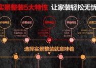 宁海音响购买地点？售后服务怎么样？