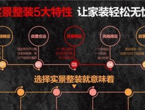 宁海音响购买地点？售后服务怎么样？