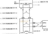 网关开关故障如何排查？解决方法是什么？