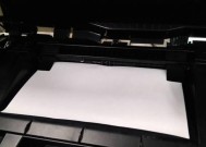 如何处理HP复印机卡纸问题（解决HP复印机卡纸问题的实用方法）