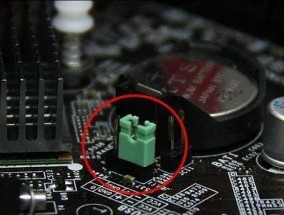 电脑绑定主板网络失败怎么办？