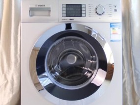 邛崃修洗衣机服务全面升级，提供专业维修解决方案（高效、便捷、经济）