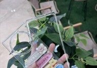 立体手机壳平放技巧有哪些？