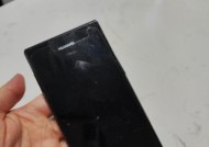 8年前华为手机有哪些型号？它们的特点是什么？