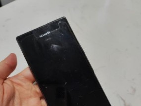 8年前华为手机有哪些型号？它们的特点是什么？