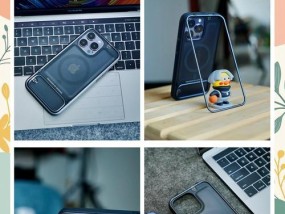 支撑手机壳支架使用方法是什么？使用中应注意什么？