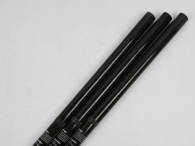 电子礼炮枪充电器外观？如何选择合适的充电器？
