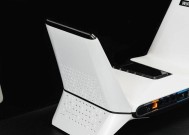 红米路由器ra74型号特点是什么？