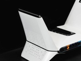红米路由器ra74型号特点是什么？