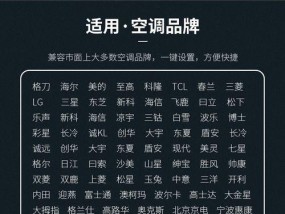 揭秘女鬼剑伤害最高的职业（谁是女鬼剑玩家们追求的最佳选择）