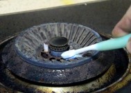 燃气灶点火针无火花是什么原因？如何快速解决？