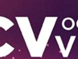 ICCV 2021 口罩人物身份鉴别全球挑战赛冠军方案分享