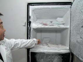 冰箱制冷剂泄漏的原因及预防措施（揭秘冰箱制冷剂泄漏的真相与解决方法）