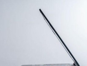 雷神911打印机设置方法是什么？遇到问题如何解决？