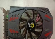 英伟达3060显卡是什么？这款显卡有什么特点？