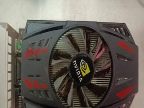 英伟达3060显卡是什么？这款显卡有什么特点？