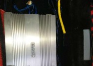 青平音响贴膜店具体位置在哪里？如何预约服务？