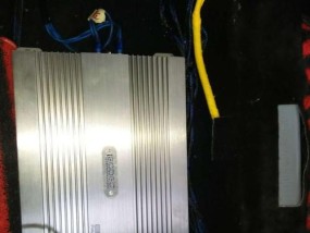 青平音响贴膜店具体位置在哪里？如何预约服务？