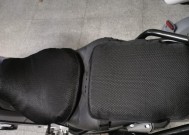 电瓶车套子安装方法是什么？安装后如何确保安全？