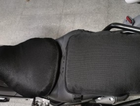 电瓶车套子安装方法是什么？安装后如何确保安全？