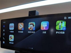 机顶盒是什么设备？它在电视中起什么作用？