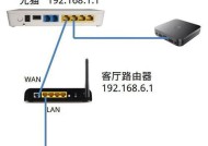 音响连接路由器后能提升音质吗？