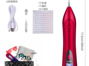 可调档位电源适配器使用方法是什么？如何调节输出？