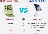 小屏手机除了苹果还有哪些选择？