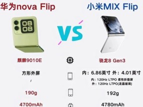 小屏手机除了苹果还有哪些选择？