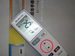 空调温度上不去？这几个原因你检查了吗？
