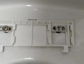 智米马桶盖不喷水怎么办？维修原因有哪些？
