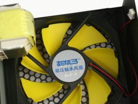 网吧电脑CPU如何超频？超频的步骤和注意事项是什么？